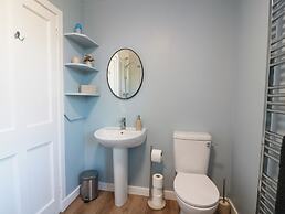 Clayhills Cottage