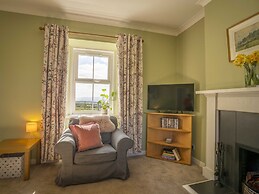Clayhills Cottage