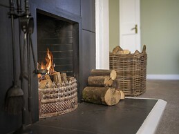Clayhills Cottage