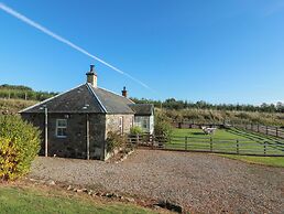 Clayhills Cottage