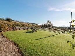 Clayhills Cottage