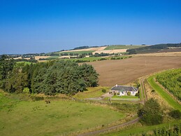 Clayhills Cottage