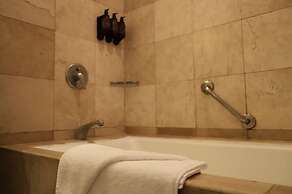 Pierre Mundo Imperial All Inclusive