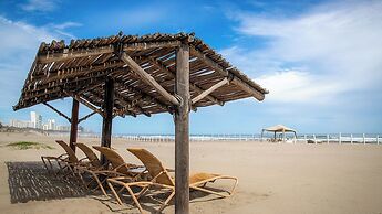 Pierre Mundo Imperial All Inclusive