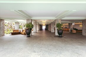 Pierre Mundo Imperial All Inclusive