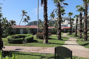 Pierre Mundo Imperial All Inclusive