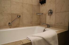 Pierre Mundo Imperial All Inclusive