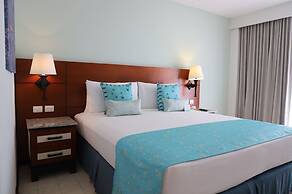 Pierre Mundo Imperial All Inclusive