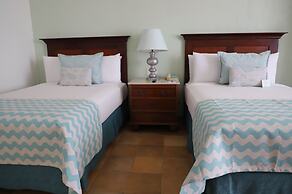 Pierre Mundo Imperial All Inclusive