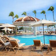 Pierre Mundo Imperial All Inclusive