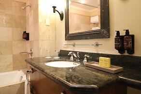 Pierre Mundo Imperial All Inclusive