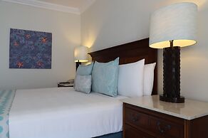 Pierre Mundo Imperial All Inclusive