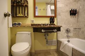Pierre Mundo Imperial All Inclusive