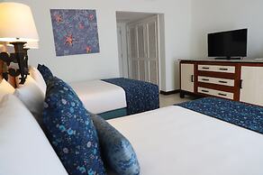 Pierre Mundo Imperial All Inclusive