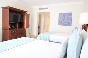 Pierre Mundo Imperial All Inclusive