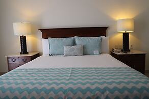 Pierre Mundo Imperial All Inclusive