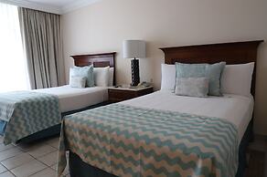Pierre Mundo Imperial All Inclusive