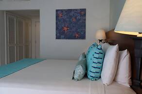 Pierre Mundo Imperial All Inclusive