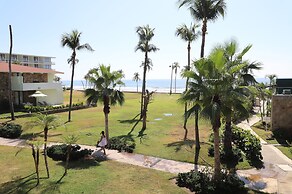 Pierre Mundo Imperial All Inclusive
