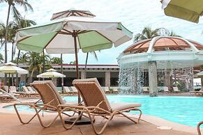 Pierre Mundo Imperial All Inclusive