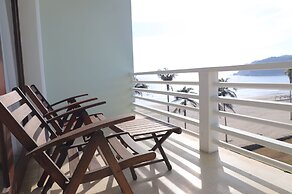 Pierre Mundo Imperial All Inclusive