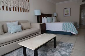 Pierre Mundo Imperial All Inclusive