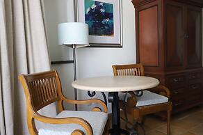 Pierre Mundo Imperial All Inclusive