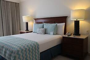 Pierre Mundo Imperial All Inclusive