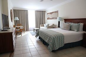 Pierre Mundo Imperial All Inclusive