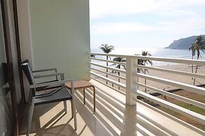 Pierre Mundo Imperial All Inclusive
