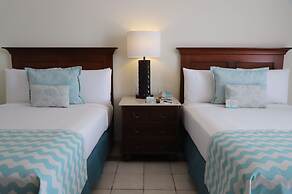 Pierre Mundo Imperial All Inclusive