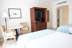 Pierre Mundo Imperial All Inclusive