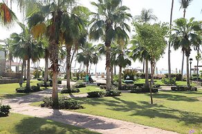 Pierre Mundo Imperial All Inclusive