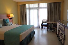 Pierre Mundo Imperial All Inclusive
