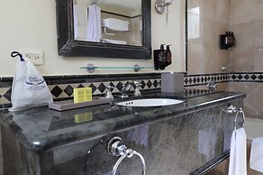 Pierre Mundo Imperial All Inclusive