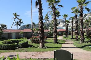 Pierre Mundo Imperial All Inclusive