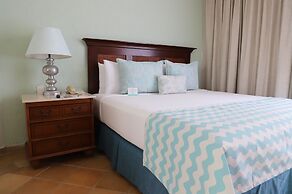 Pierre Mundo Imperial All Inclusive