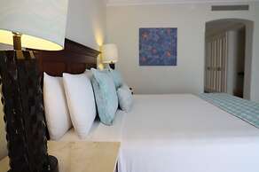 Pierre Mundo Imperial All Inclusive