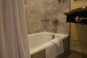 Pierre Mundo Imperial All Inclusive