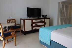 Pierre Mundo Imperial All Inclusive