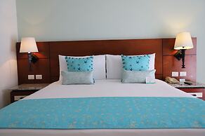 Pierre Mundo Imperial All Inclusive