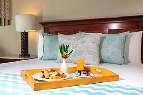 Pierre Mundo Imperial All Inclusive