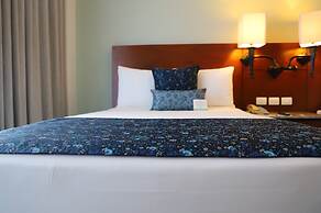 Pierre Mundo Imperial All Inclusive