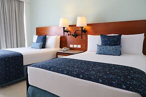 Pierre Mundo Imperial All Inclusive