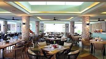 Pierre Mundo Imperial All Inclusive