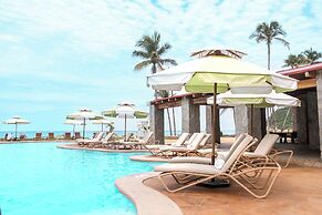 Pierre Mundo Imperial All Inclusive