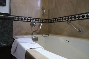 Pierre Mundo Imperial All Inclusive