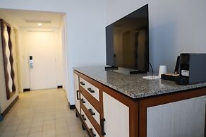 Pierre Mundo Imperial All Inclusive