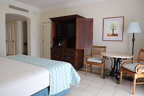 Pierre Mundo Imperial All Inclusive