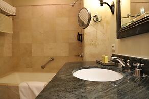 Pierre Mundo Imperial All Inclusive